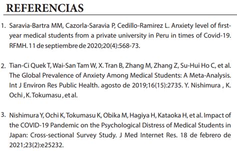 referencias bibliograficas vancouver online|Generador de citas Vancouver gratuito [Versión 2024]。